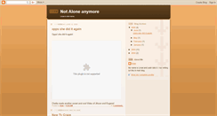 Desktop Screenshot of ifeven123.blogspot.com