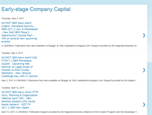 Tablet Screenshot of capitalinms.blogspot.com