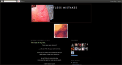 Desktop Screenshot of petrills.blogspot.com