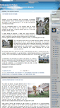 Mobile Screenshot of motivandoelfuturo.blogspot.com