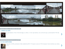 Tablet Screenshot of caidoemcampos.blogspot.com