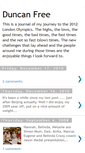 Mobile Screenshot of duncanfree.blogspot.com