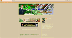 Desktop Screenshot of ezaa-cash.blogspot.com