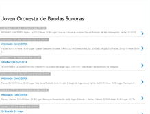 Tablet Screenshot of jobszaragoza.blogspot.com