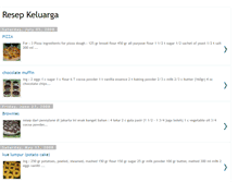 Tablet Screenshot of lhermanto-resepkeluarga.blogspot.com