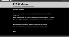 Desktop Screenshot of peter-tekeningen.blogspot.com