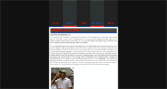 Desktop Screenshot of eloyseloise.blogspot.com