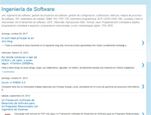 Tablet Screenshot of ing-sw.blogspot.com