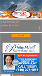 Mobile Screenshot of duranlarticaret.blogspot.com