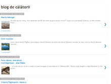 Tablet Screenshot of calatornuturist.blogspot.com