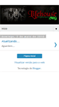 Mobile Screenshot of lifehouse-mg.blogspot.com