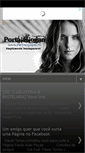 Mobile Screenshot of portalslogan.blogspot.com