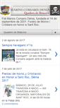 Mobile Screenshot of marinscorsarisdnia.blogspot.com