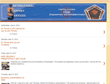 Tablet Screenshot of migrantcollegementor.blogspot.com