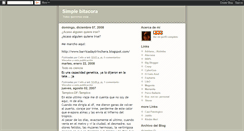 Desktop Screenshot of historias-de-pollos.blogspot.com