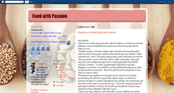 Desktop Screenshot of didarz.blogspot.com