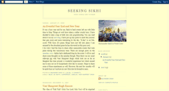 Desktop Screenshot of belays-blog.blogspot.com