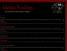 Tablet Screenshot of ideiasvadia.blogspot.com