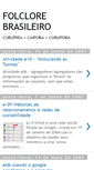 Mobile Screenshot of curupora.blogspot.com