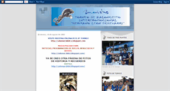 Desktop Screenshot of ademar-bkb.blogspot.com