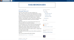Desktop Screenshot of bogene.blogspot.com