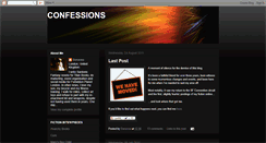 Desktop Screenshot of danacea.blogspot.com