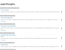 Tablet Screenshot of popsthoughts-pops.blogspot.com