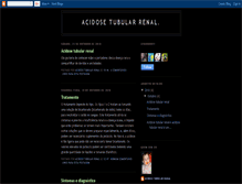 Tablet Screenshot of alinesimaspersonal.blogspot.com