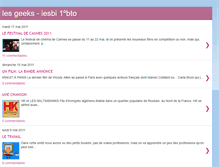 Tablet Screenshot of lesgeeks-blasinfante-1bto.blogspot.com