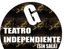 Tablet Screenshot of g-independientesinsala.blogspot.com