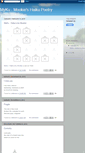 Mobile Screenshot of mookie-myku.blogspot.com