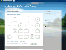 Tablet Screenshot of mookie-myku.blogspot.com