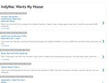 Tablet Screenshot of indymacbanksucks.blogspot.com