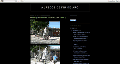 Desktop Screenshot of muniecoslaplata.blogspot.com
