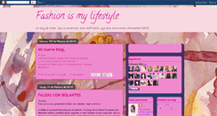 Desktop Screenshot of itziar-places-vip.blogspot.com