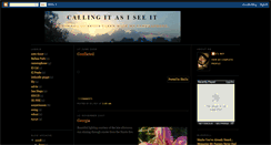 Desktop Screenshot of phonedin.blogspot.com