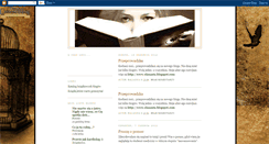 Desktop Screenshot of med-ola.blogspot.com