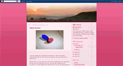 Desktop Screenshot of amanzi-mtoti.blogspot.com
