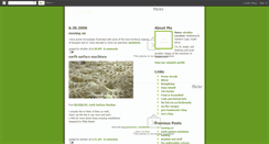 Desktop Screenshot of kubikal.blogspot.com