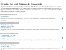 Tablet Screenshot of etheria-fanatics.blogspot.com