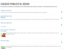 Tablet Screenshot of cpelsexmo.blogspot.com