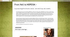 Desktop Screenshot of michellemguppy.blogspot.com