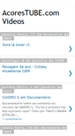 Mobile Screenshot of acorestube.blogspot.com