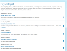 Tablet Screenshot of edupsychologist.blogspot.com