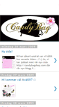 Mobile Screenshot of candybagshop.blogspot.com