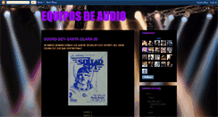Desktop Screenshot of abrapad-equiposdeaudio.blogspot.com