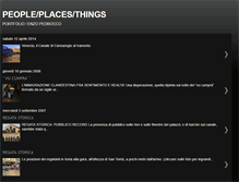 Tablet Screenshot of enzopedrocco-peopleplacesthings.blogspot.com
