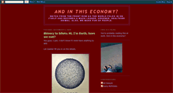 Desktop Screenshot of andinthiseconomy.blogspot.com