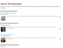 Tablet Screenshot of andinthiseconomy.blogspot.com