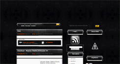 Desktop Screenshot of maxdownloadstuga.blogspot.com